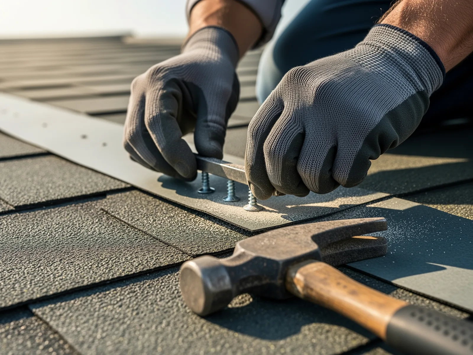 Why choose Fascia Repair in Babylon, NY